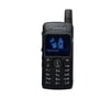 Motorola SL-4000