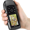 Garmin GPSMAP 78s