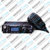 Yaesu FT 818ND