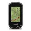 Garmin Oregon 650t