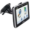 Garmin nuvi 140 LMT