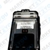 Vertex VX-351 VHF