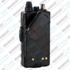 Yaesu FTA-310 авиационная рация