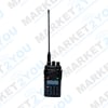 Wouxun KG-UVD1P