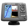 Lowrance Hook-5-(000-12656-001)