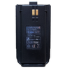 АКБ для Аргут А-73 2000 mAh