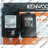 Kenwood TK-F8 Dual