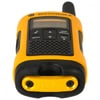 Motorola TLKR T-80 Extreme