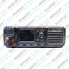 Hytera MD-785G 25W GPS