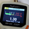 RigExpert AA-55 Zoom антенный анализатор