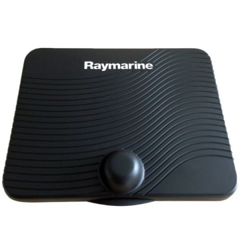 Raymarine Dragonfly 7" Sun Cover