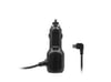 Neoline G-Tech X76 Dual