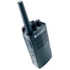 Motorola XTNi HCx