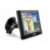 Garmin nuvi 55LMT