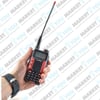 Lira P-580 UV