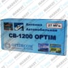Optim CB-1200