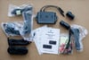 Neoline G-Tech X53 Dual