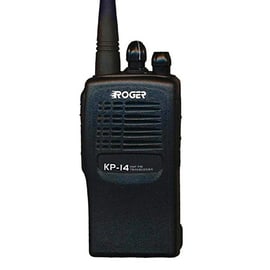 Roger KP-14