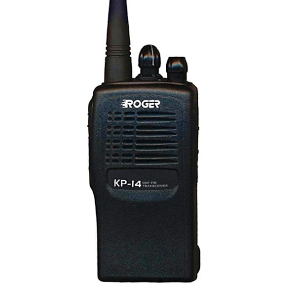 Roger KP-14