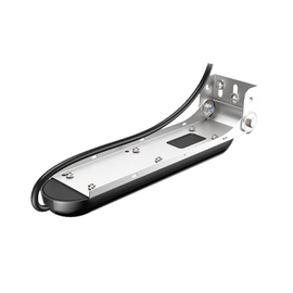 Lowrance TotalScan (000-12568-001)