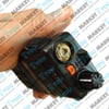 Yaesu FT-25R