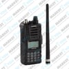 Yaesu FTA-310 авиационная рация