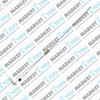 Comet CHL-250H Dual Band AVTO