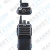 Icom IC-F16