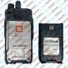 Datacam ECO-3