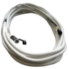 Raymarine e-Series Access Video Cable 5m