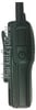 Vertex VX-160 V/U