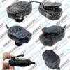 Baofeng тангента для UV-82