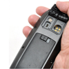 Garmin GPSMAP 78