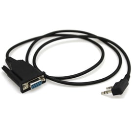 Программатор KPG-22 COM-порт