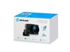Neoline G-Tech X76 Dual