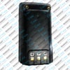 Kenwood TK-X2