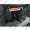 Yaesu FT-7900R