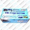 Optim CB-1100