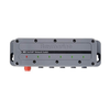 Raymarine MERLIN NETWORK SWITCH