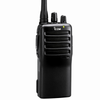 Icom IC-F16