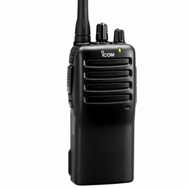 Icom IC-F16