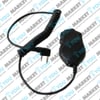 Baofeng тангента для UV-82