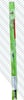 Comet CHL-77 UHF AVTO