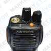 AjetRays AJ-150
