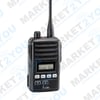 Icom IC-F60