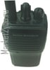 Vertex VX-160 V/U