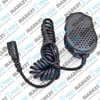 Baofeng тангента для UV-82