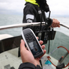 Garmin GPSMAP 78