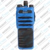 Hytera PD-715EX