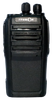 Грифон G-3 портативная рация